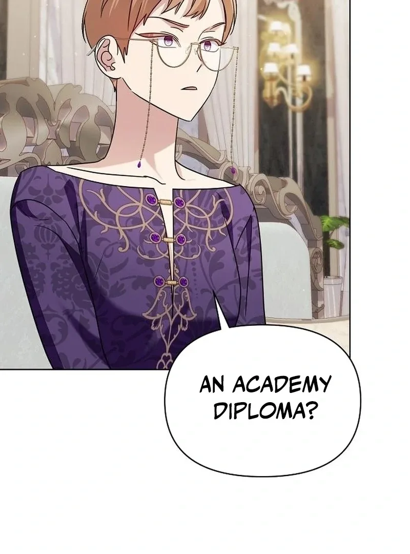 Adopted by a Murderous Duke Family Chapter 93 page 115
