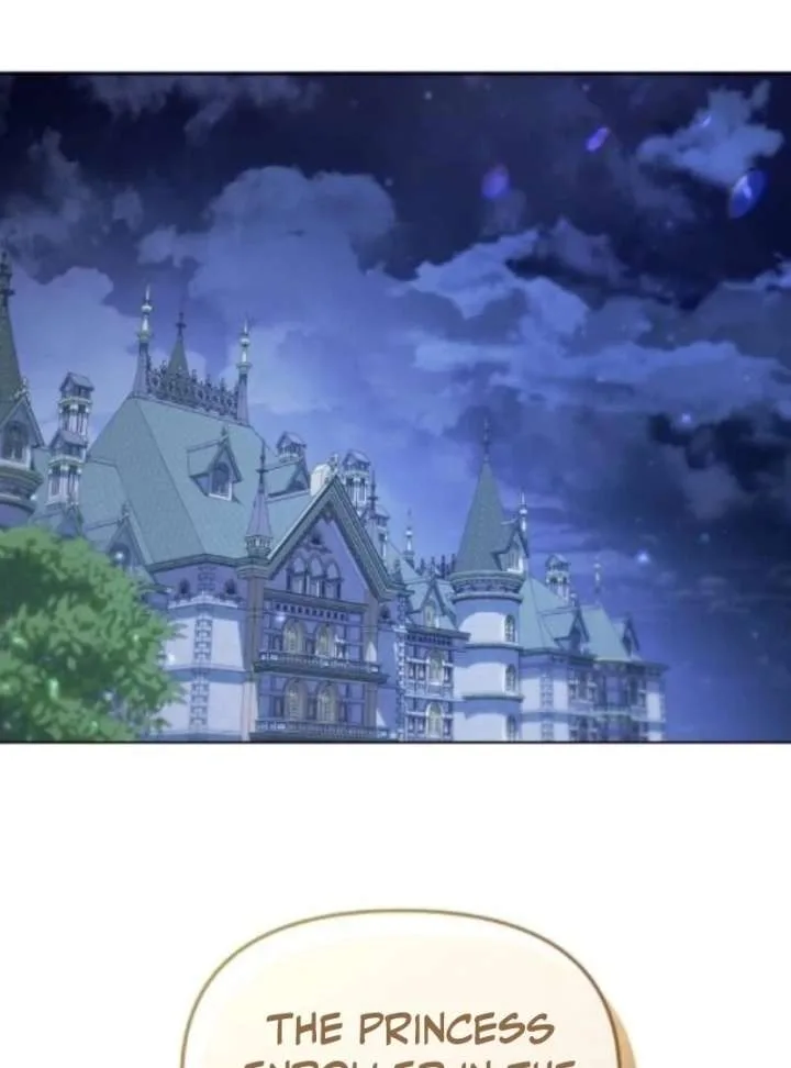 Adopted by a Murderous Duke Family Chapter 97 page 91