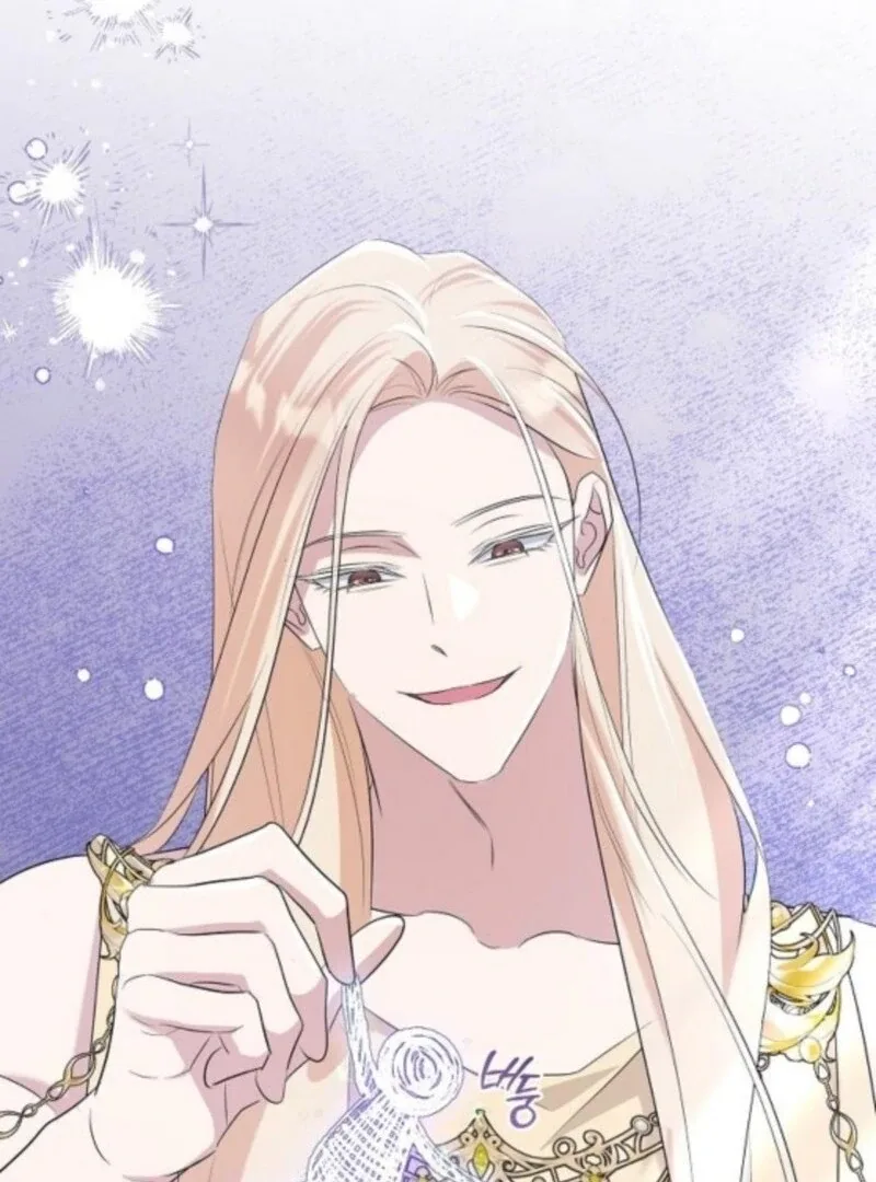 Adopted by a Murderous Duke Family Chapter 87 page 112