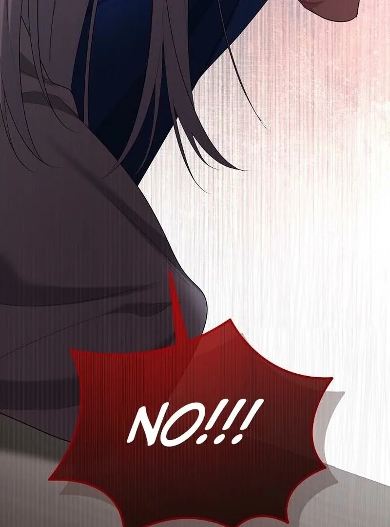 Adopted by a Murderous Duke Family Chapter 86 page 109