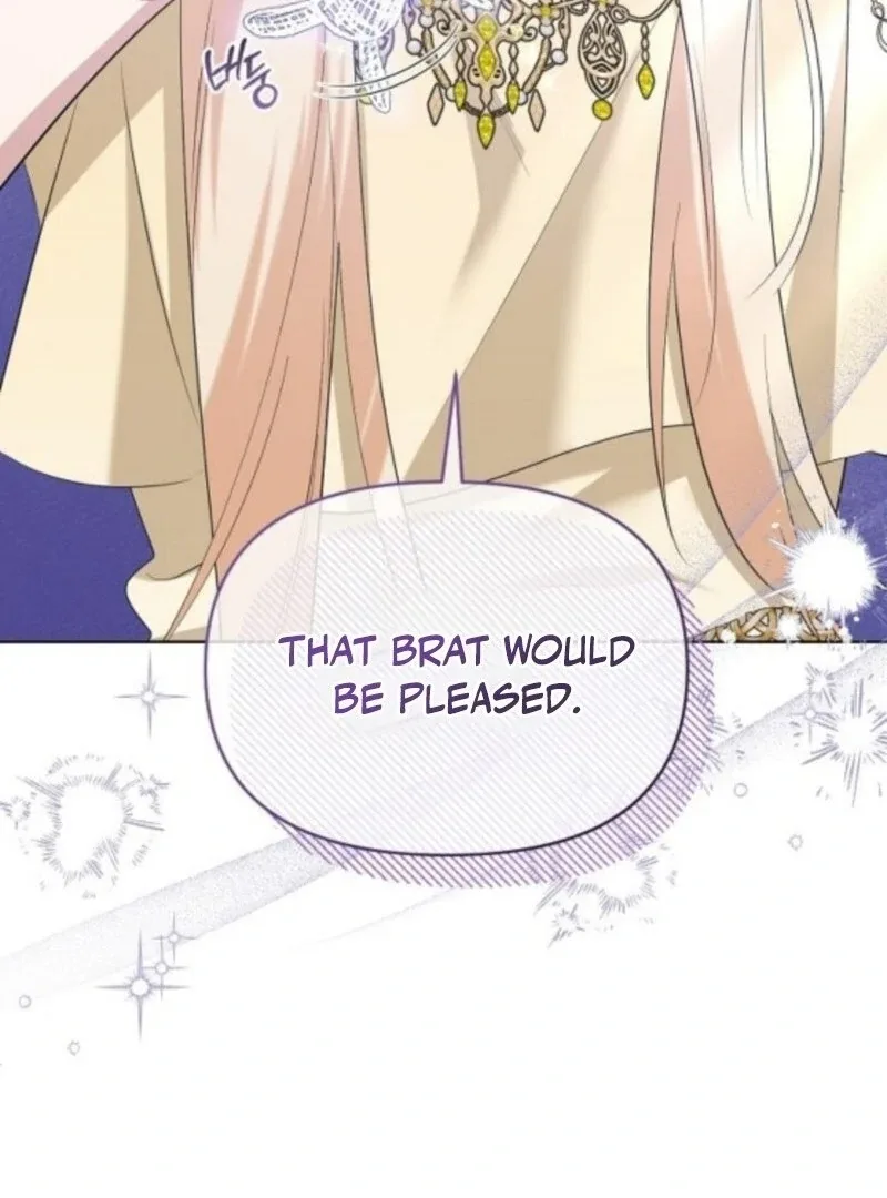 Adopted by a Murderous Duke Family Chapter 87 page 113