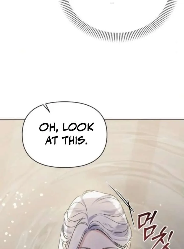 Adopted by a Murderous Duke Family Chapter 97 page 116