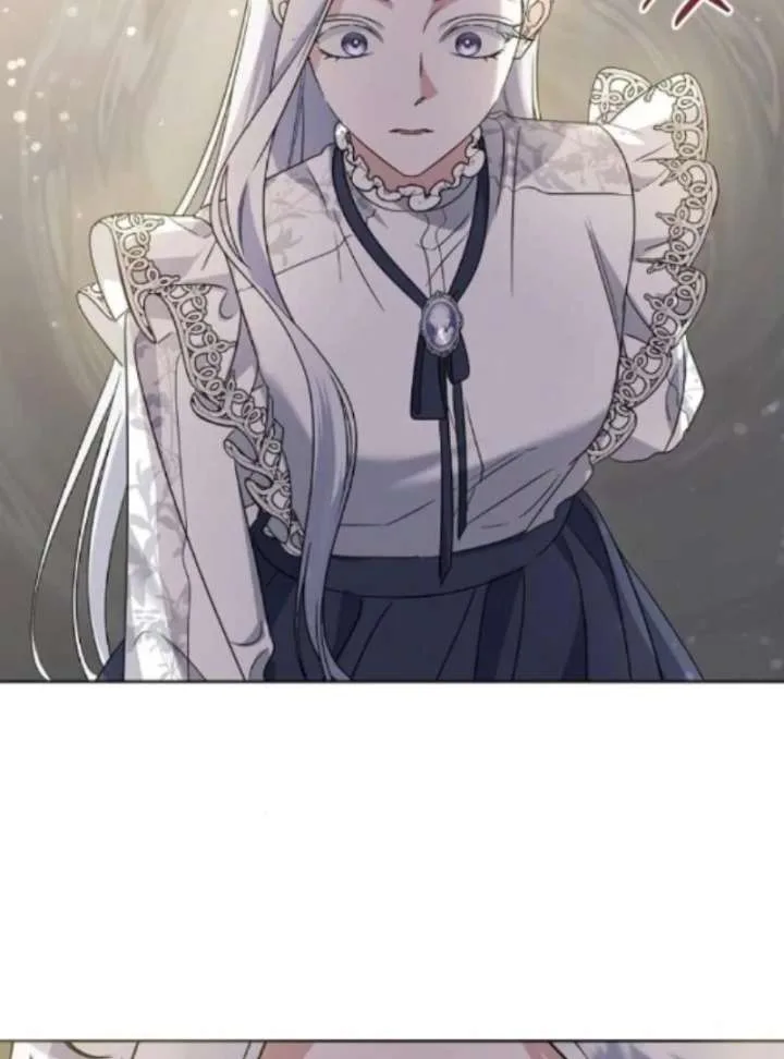 Adopted by a Murderous Duke Family Chapter 97 page 117