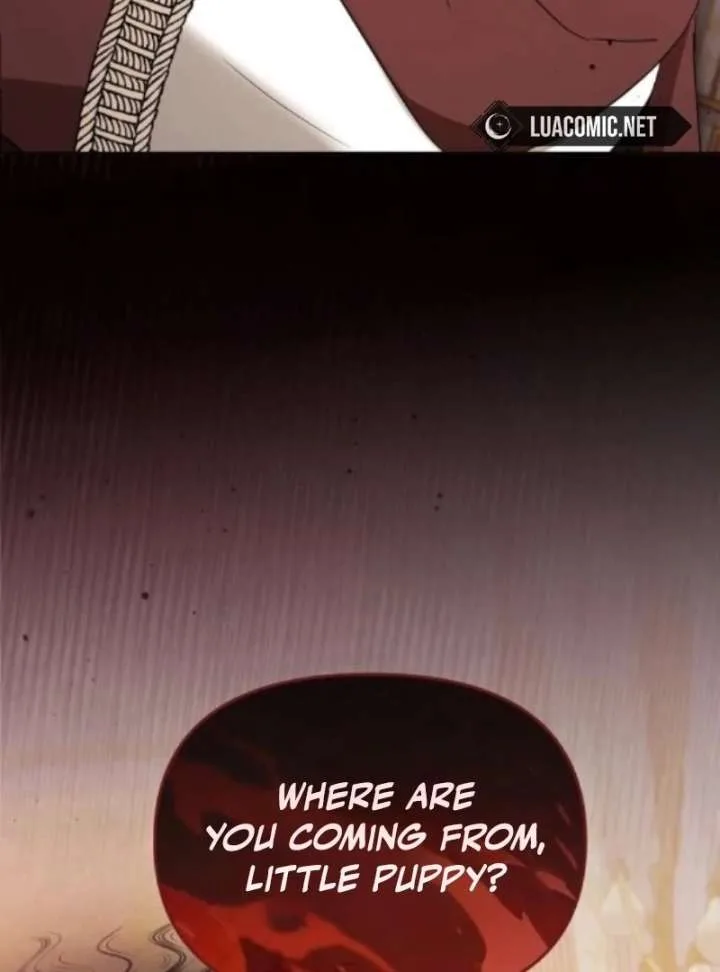 Adopted by a Murderous Duke Family Chapter 97 page 121