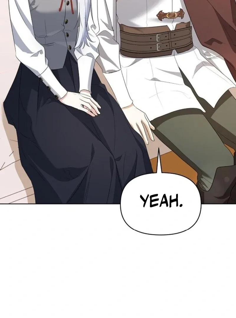 Adopted by a Murderous Duke Family Chapter 82 page 115