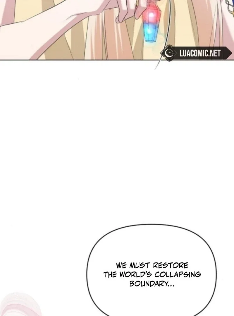 Adopted by a Murderous Duke Family Chapter 87 page 120