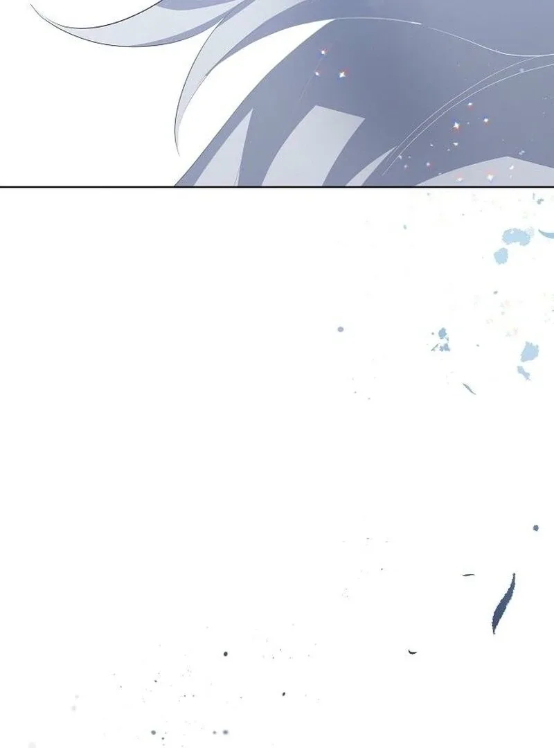 Adopted by a Murderous Duke Family Chapter 86 page 121