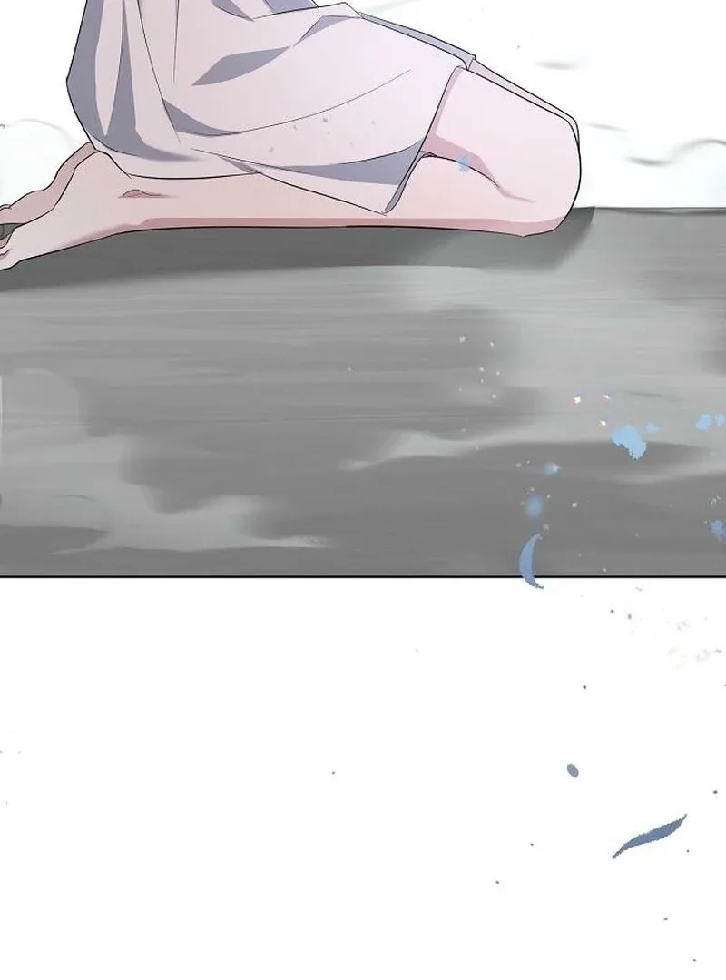 Adopted by a Murderous Duke Family Chapter 86 page 123