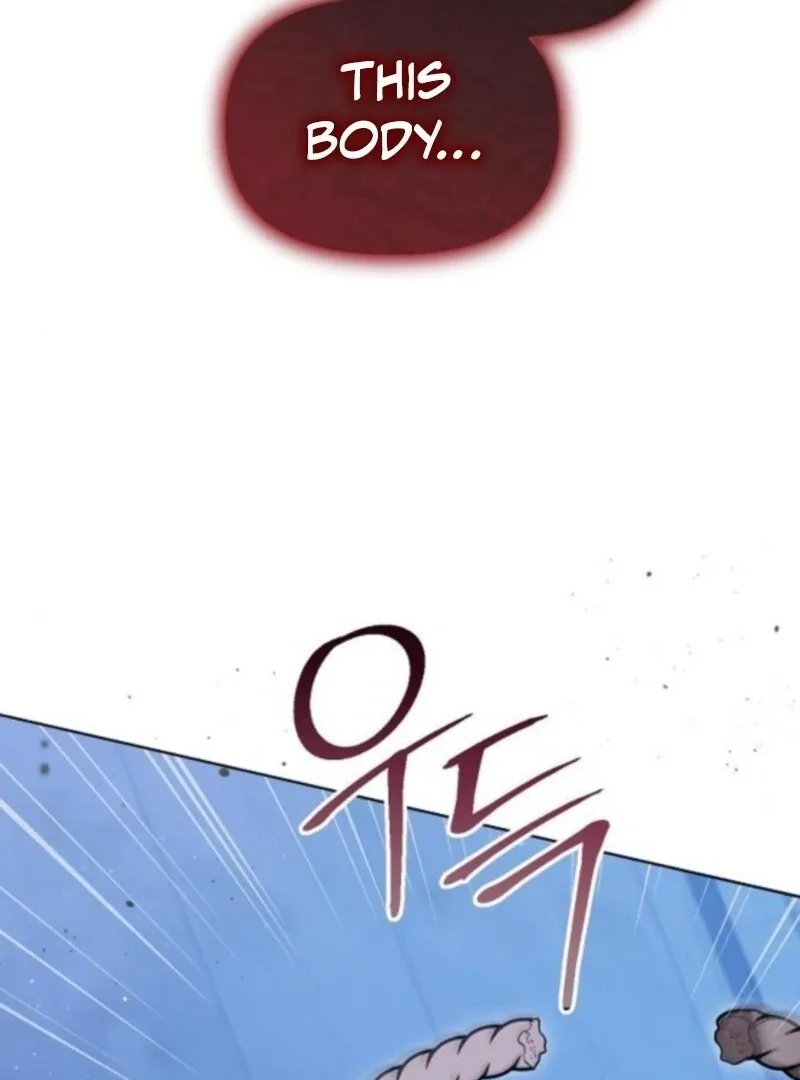 Adopted by a Murderous Duke Family Chapter 87 page 128