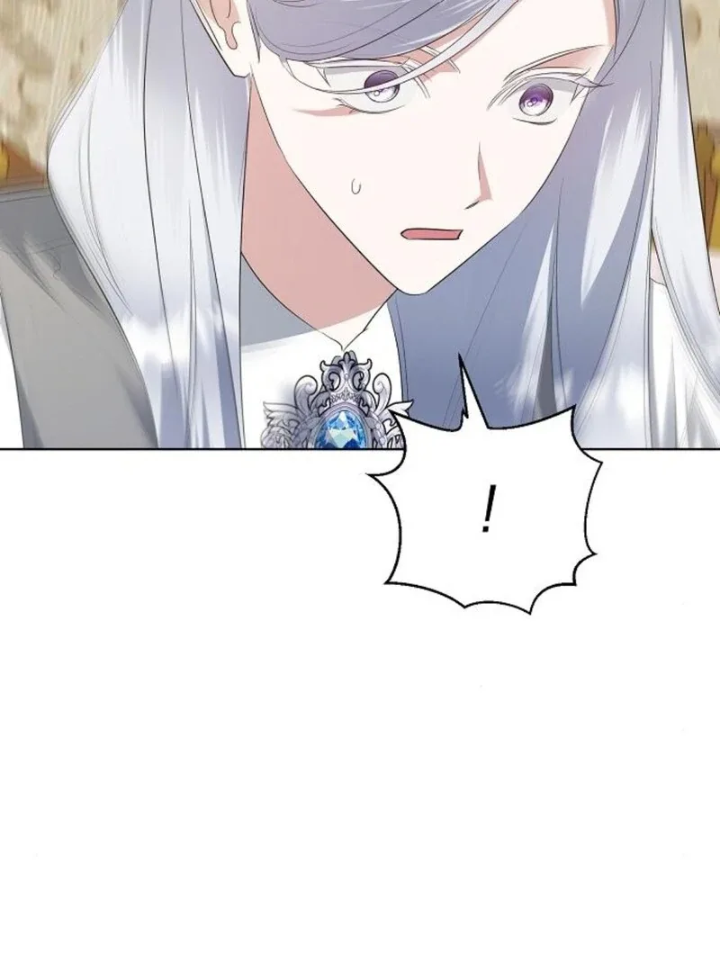 Adopted by a Murderous Duke Family Chapter 82 page 127