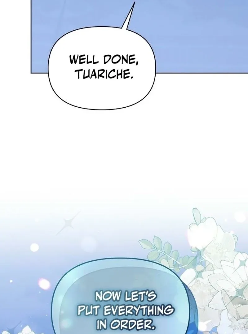 Adopted by a Murderous Duke Family Chapter 86 page 131
