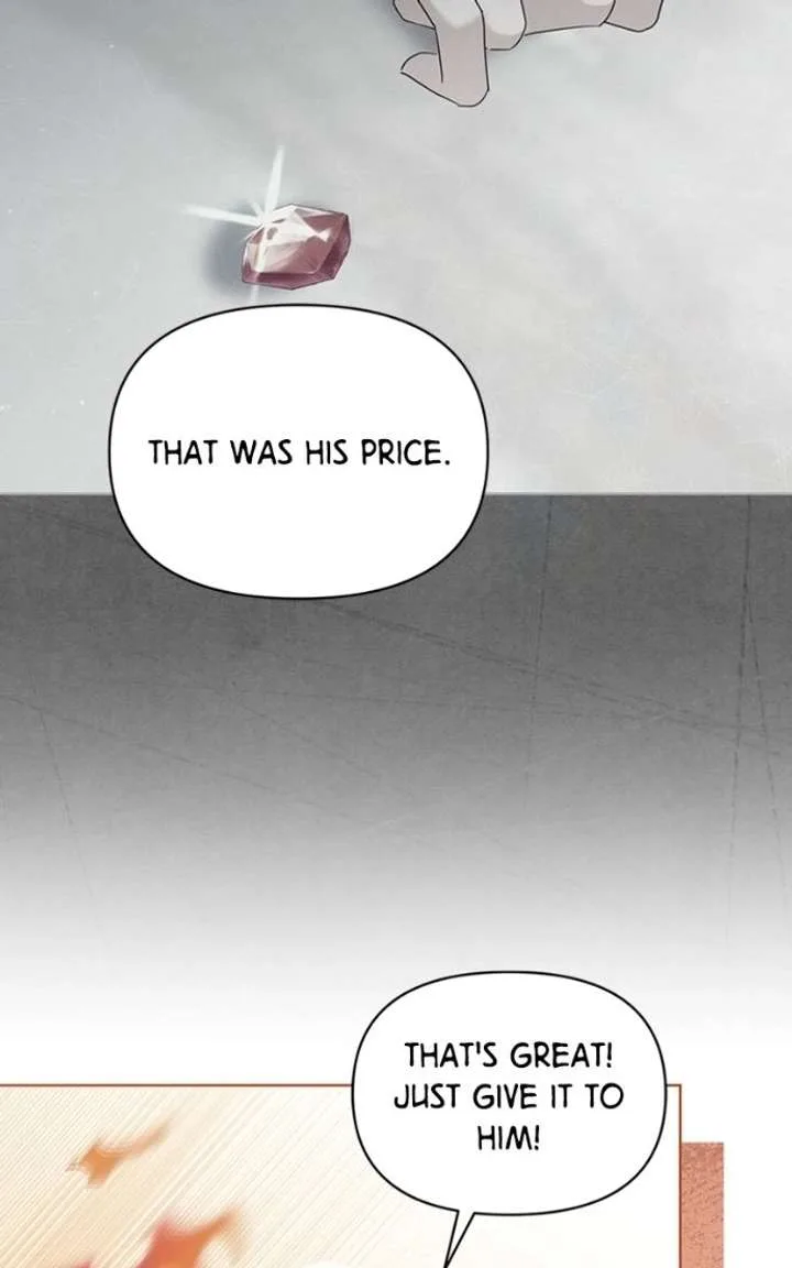 Adopted by a Murderous Duke Family Chapter 100 page 24