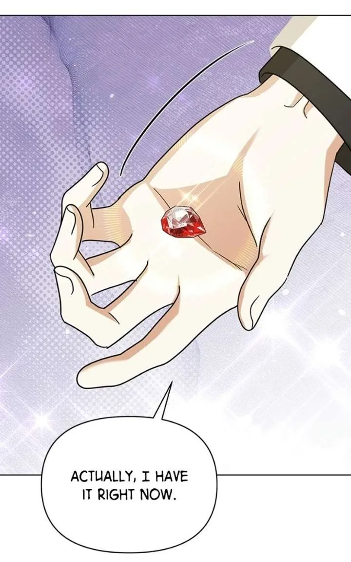 Adopted by a Murderous Duke Family Chapter 100 page 26