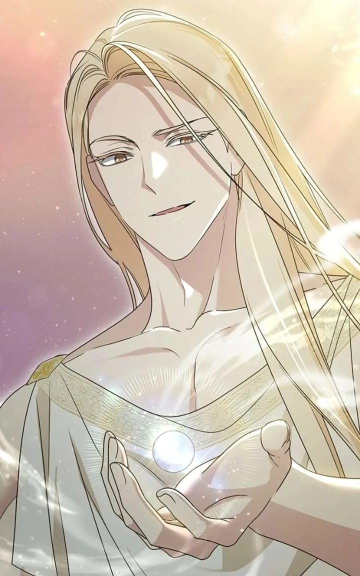 Adopted by a Murderous Duke Family Chapter 100 page 31