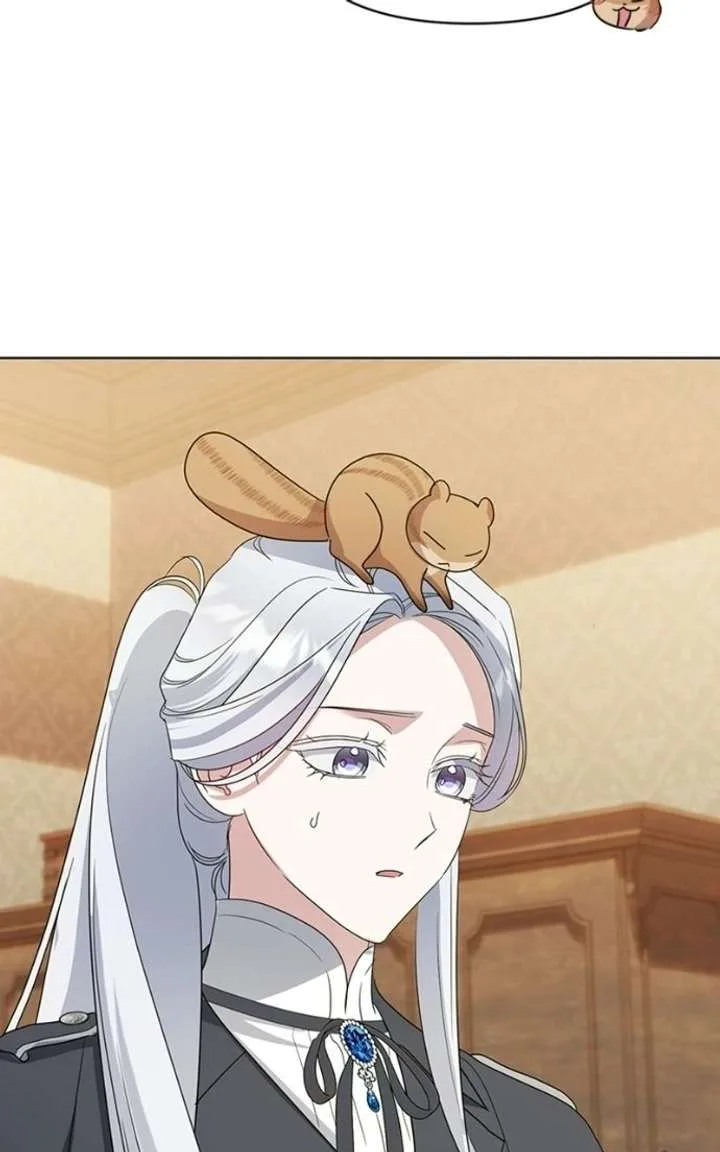 Adopted by a Murderous Duke Family Chapter 100 page 29