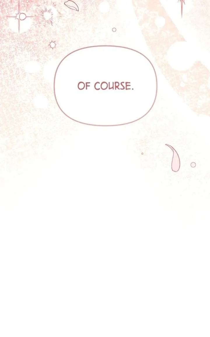 Adopted by a Murderous Duke Family Chapter 100 page 59