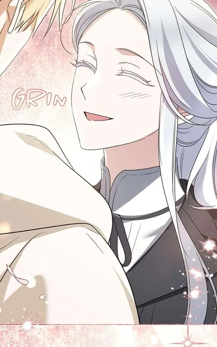 Adopted by a Murderous Duke Family Chapter 100 page 58