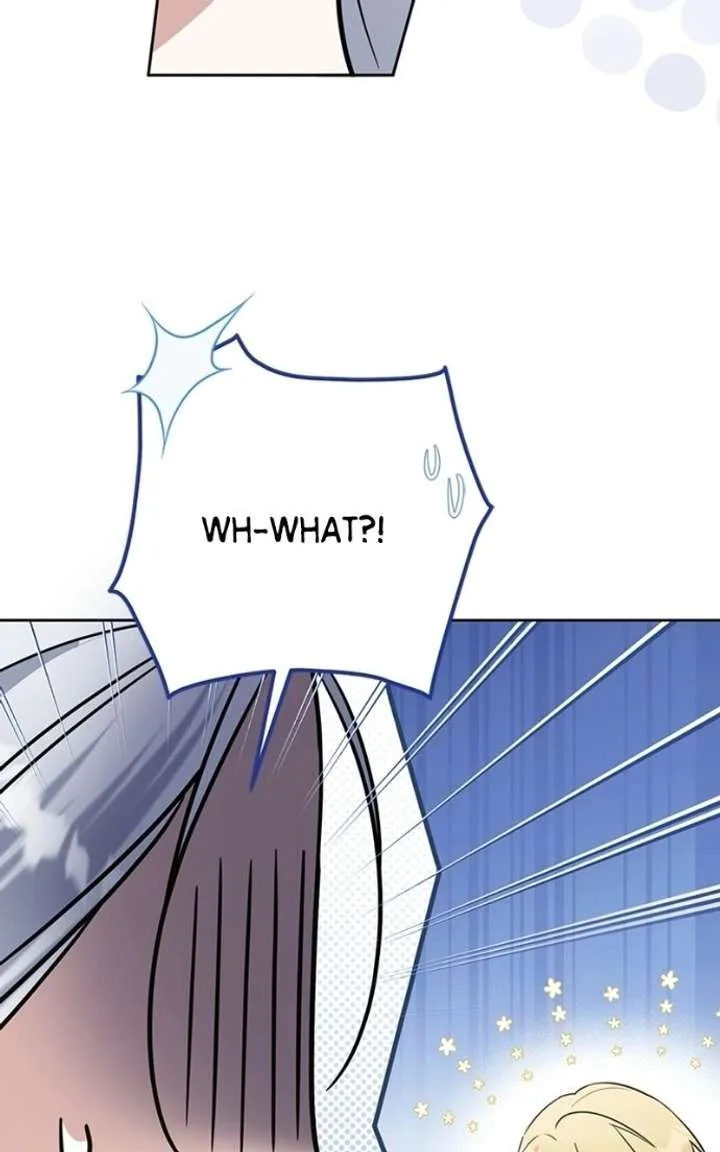 Adopted by a Murderous Duke Family Chapter 107 page 4