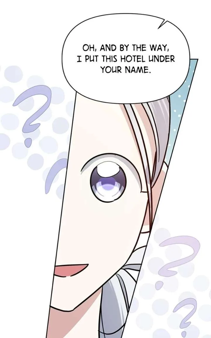 Adopted by a Murderous Duke Family Chapter 107 page 3