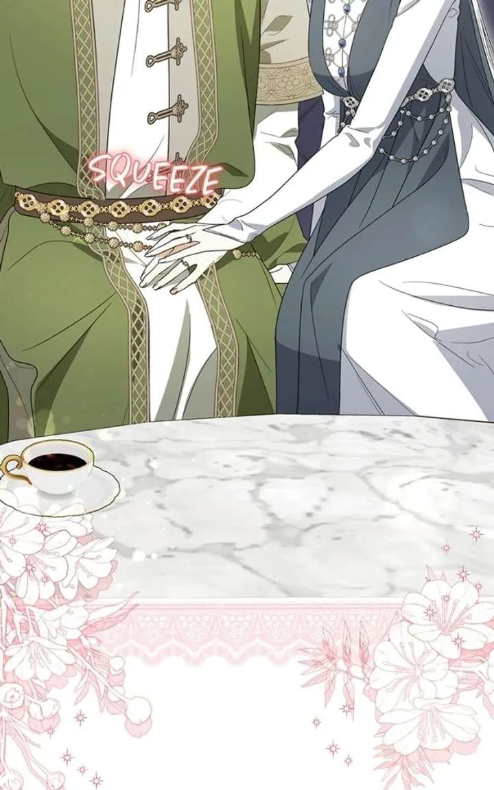 Adopted by a Murderous Duke Family Chapter 103 page 2