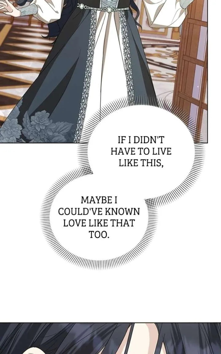 Adopted by a Murderous Duke Family Chapter 102 page 11