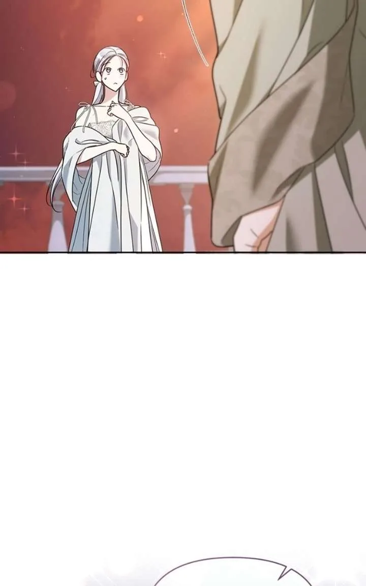 Adopted by a Murderous Duke Family Chapter 107 page 6