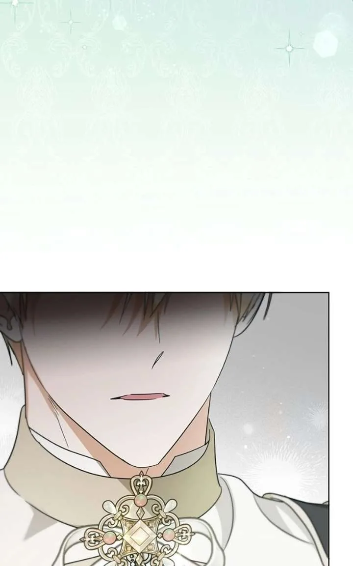 Adopted by a Murderous Duke Family Chapter 104 page 8