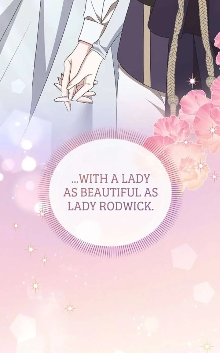 Adopted by a Murderous Duke Family Chapter 102 page 14