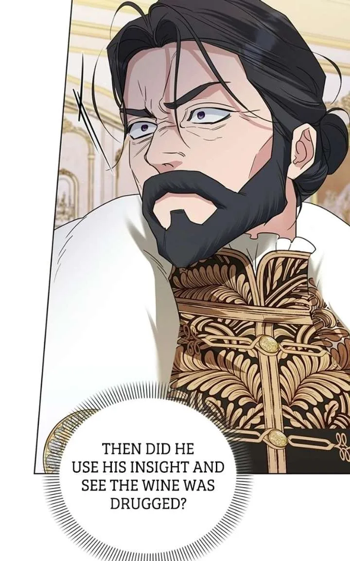 Adopted by a Murderous Duke Family Chapter 105 page 7