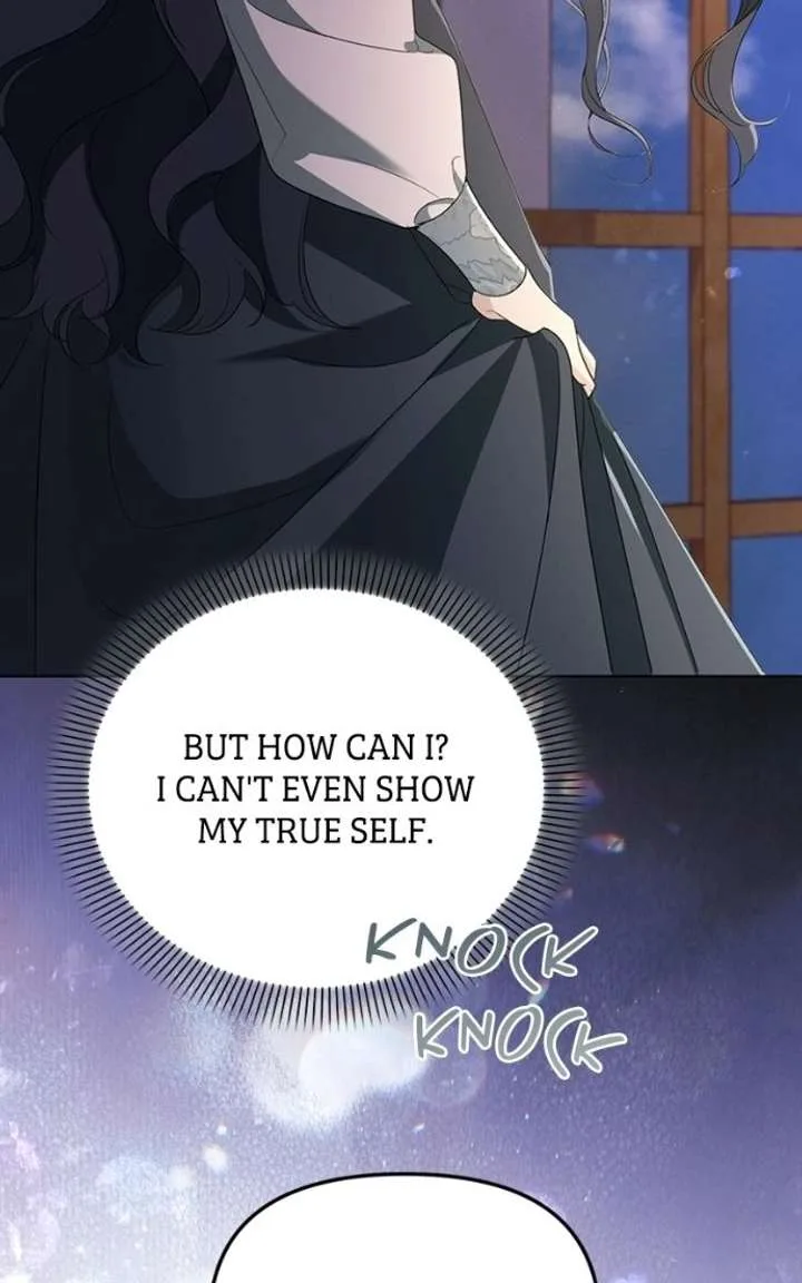 Adopted by a Murderous Duke Family Chapter 102 page 22