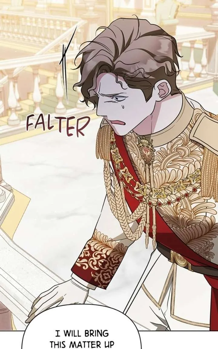 Adopted by a Murderous Duke Family Chapter 105 page 14