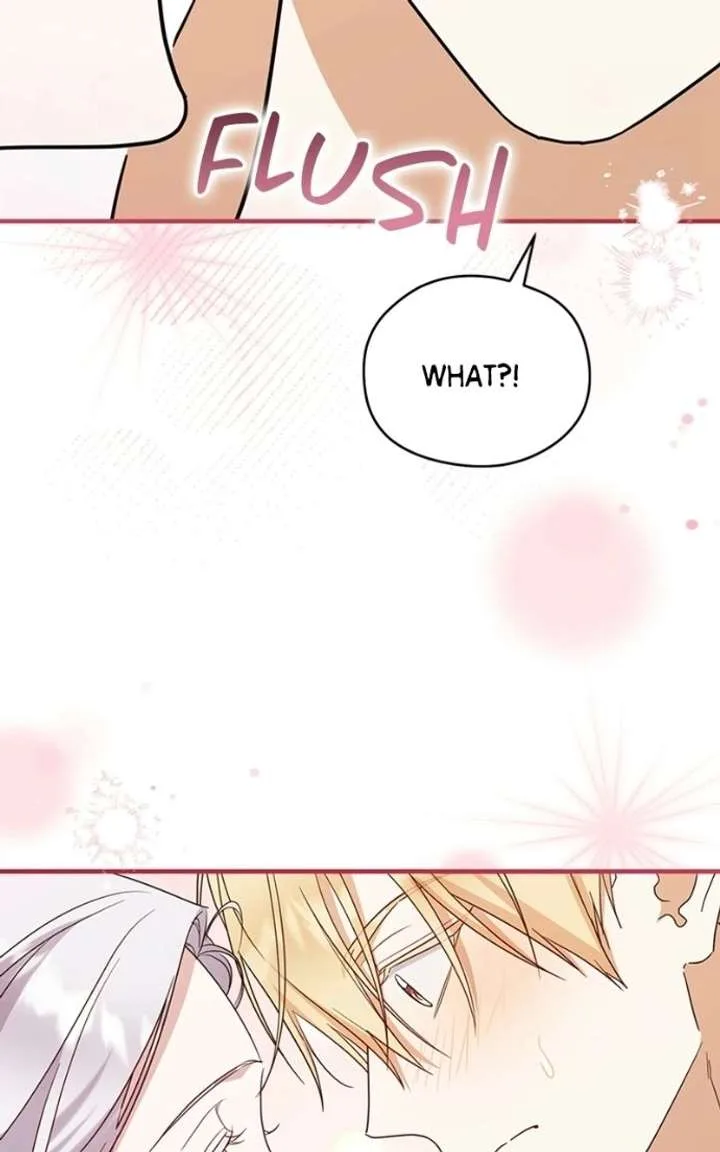 Adopted by a Murderous Duke Family Chapter 107 page 21