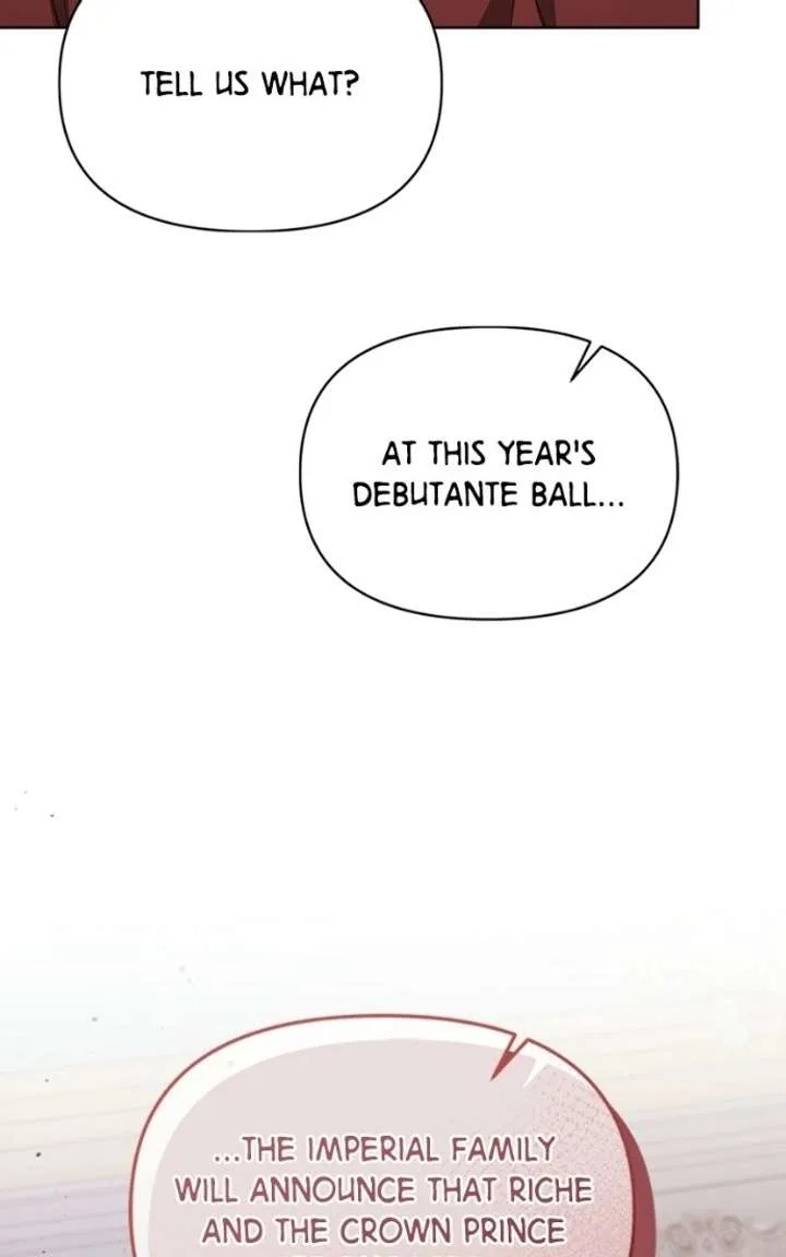 Adopted by a Murderous Duke Family Chapter 103 page 31