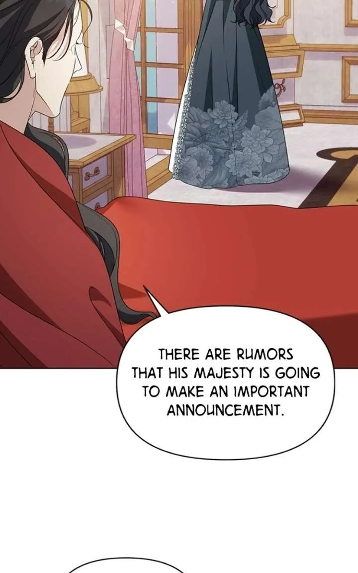 Adopted by a Murderous Duke Family Chapter 102 page 17