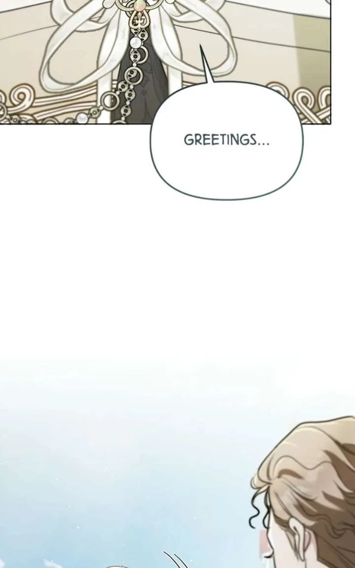 Adopted by a Murderous Duke Family Chapter 104 page 9