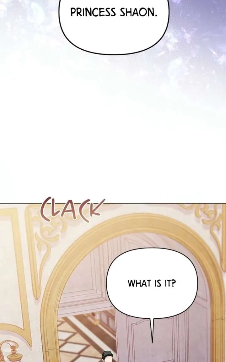 Adopted by a Murderous Duke Family Chapter 102 page 23