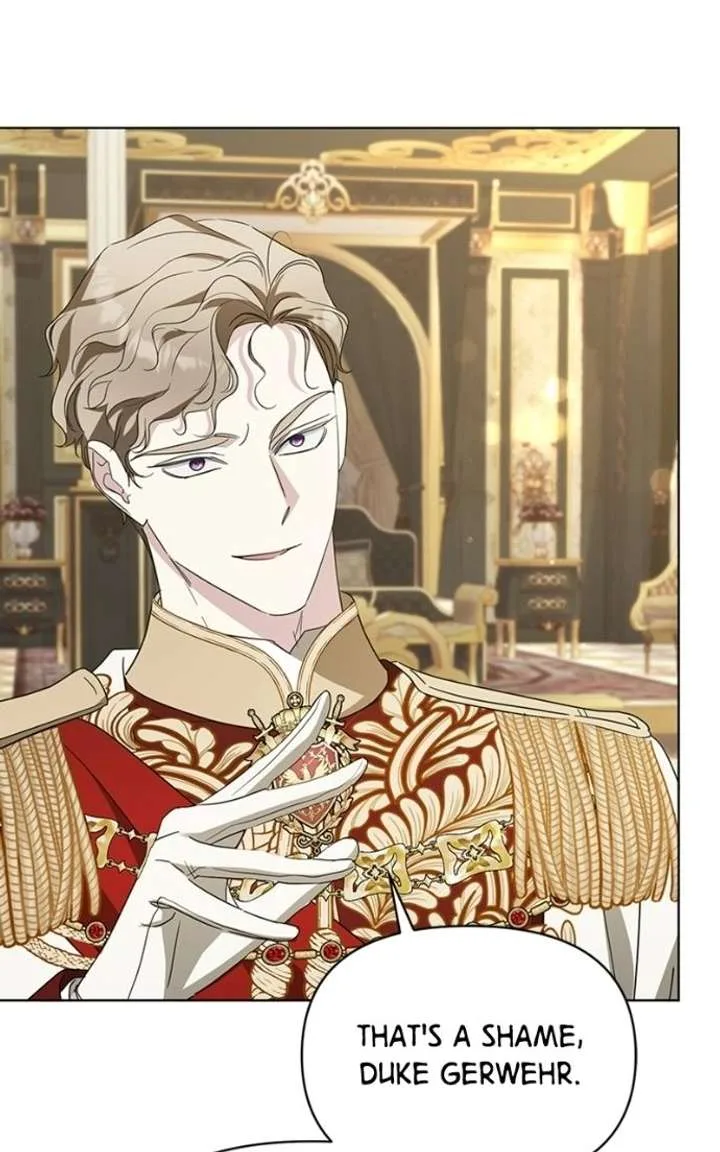 Adopted by a Murderous Duke Family Chapter 104 page 28