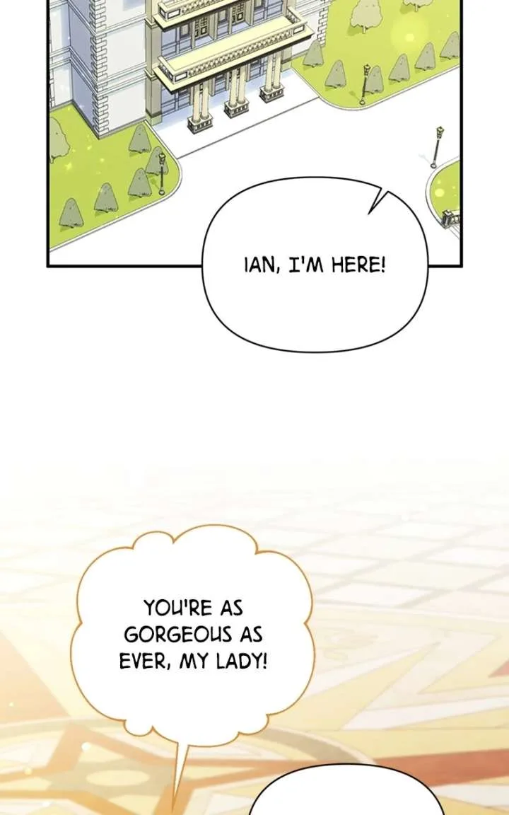 Adopted by a Murderous Duke Family Chapter 110 page 2