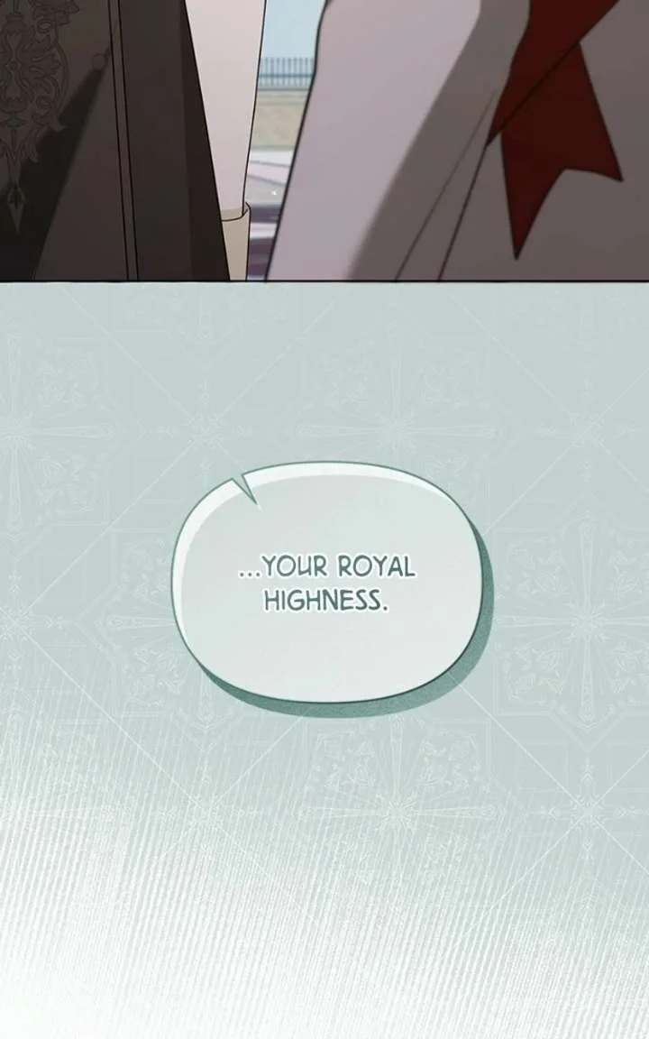 Adopted by a Murderous Duke Family Chapter 104 page 11