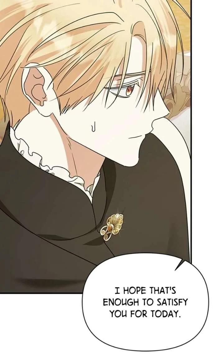 Adopted by a Murderous Duke Family Chapter 107 page 58