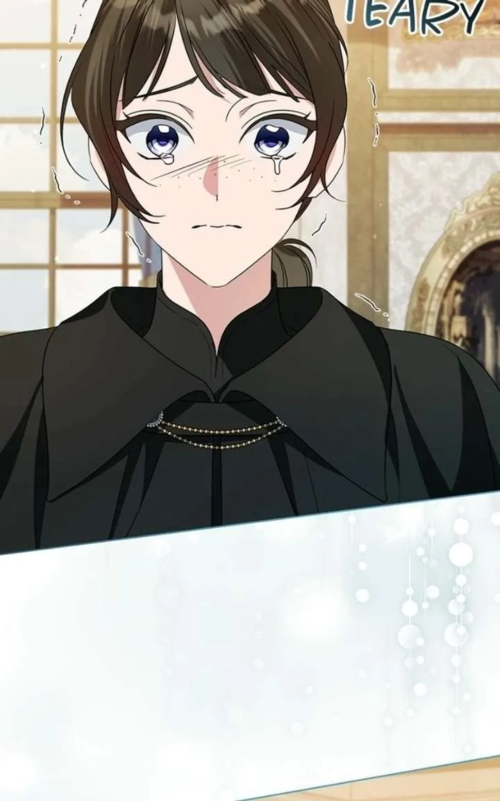 Adopted by a Murderous Duke Family Chapter 102 page 49
