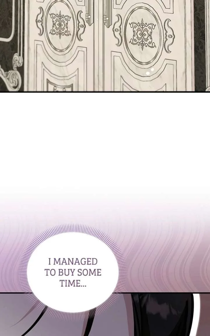Adopted by a Murderous Duke Family Chapter 107 page 66