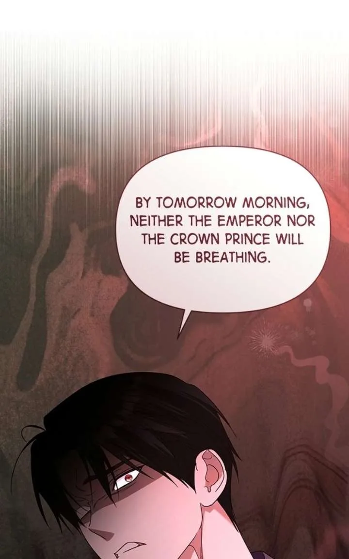 Adopted by a Murderous Duke Family Chapter 103 page 46