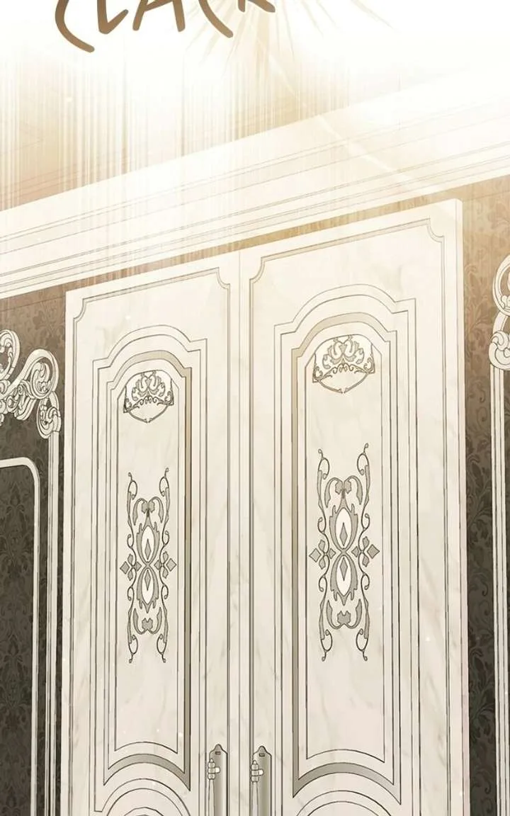 Adopted by a Murderous Duke Family Chapter 107 page 65