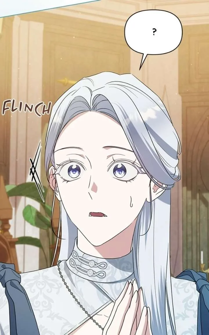 Adopted by a Murderous Duke Family Chapter 102 page 50