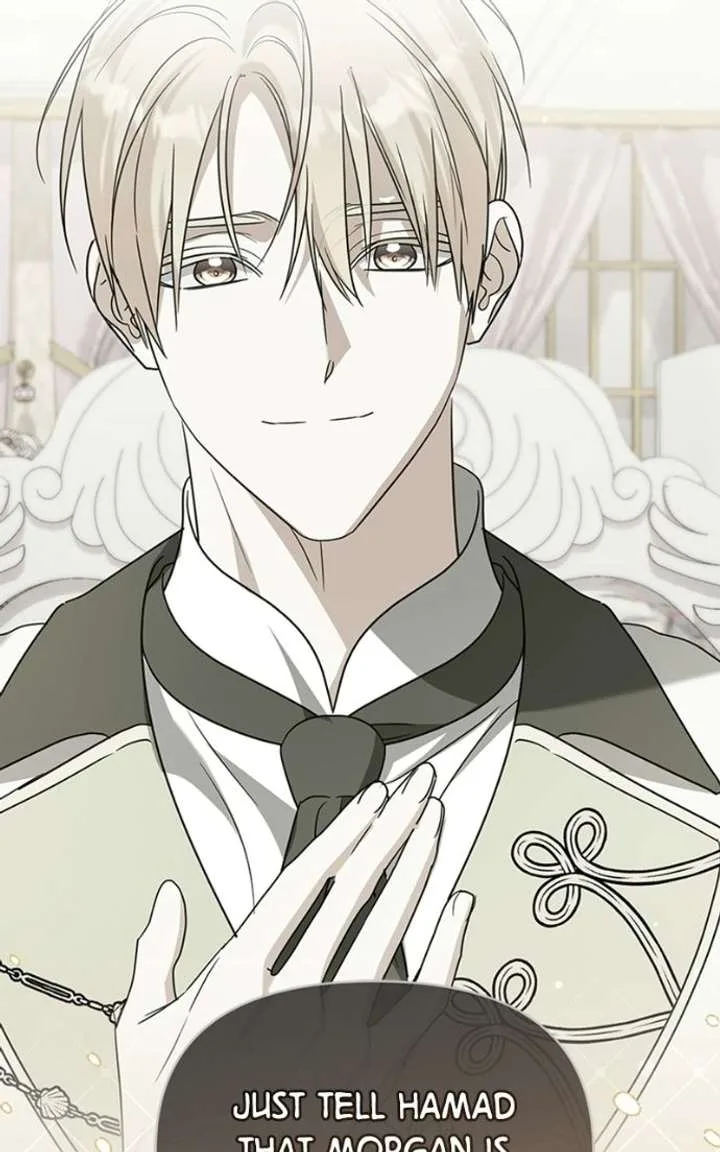Adopted by a Murderous Duke Family Chapter 102 page 62