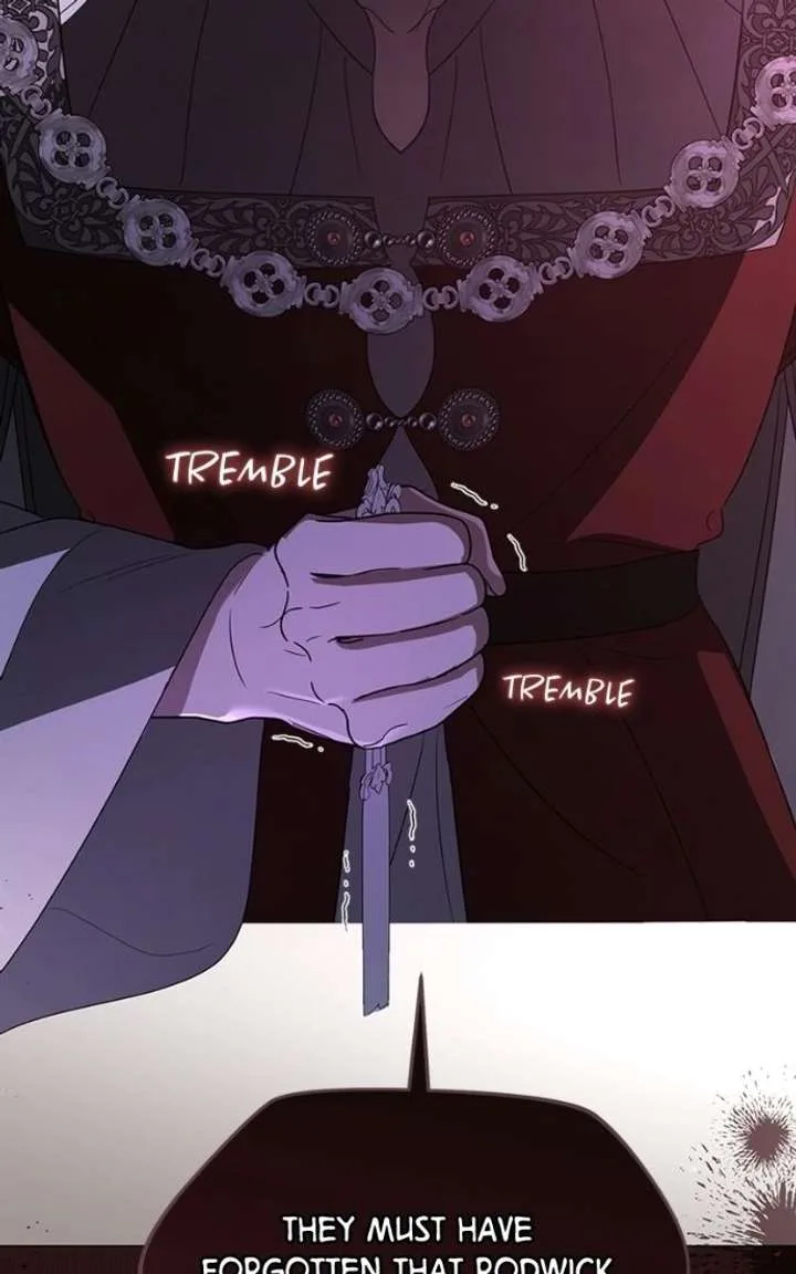 Adopted by a Murderous Duke Family Chapter 103 page 43