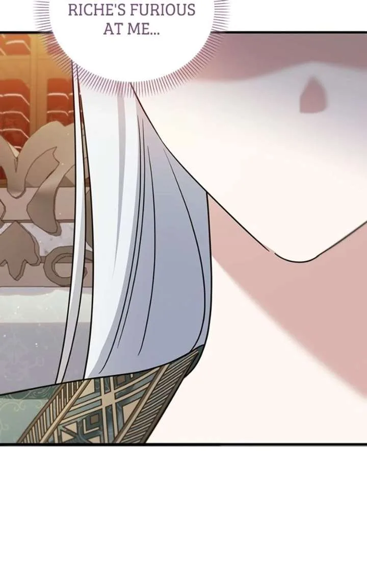 Adopted by a Murderous Duke Family Chapter 107 page 68
