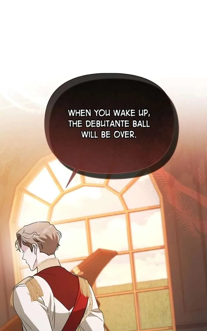 Adopted by a Murderous Duke Family Chapter 104 page 46