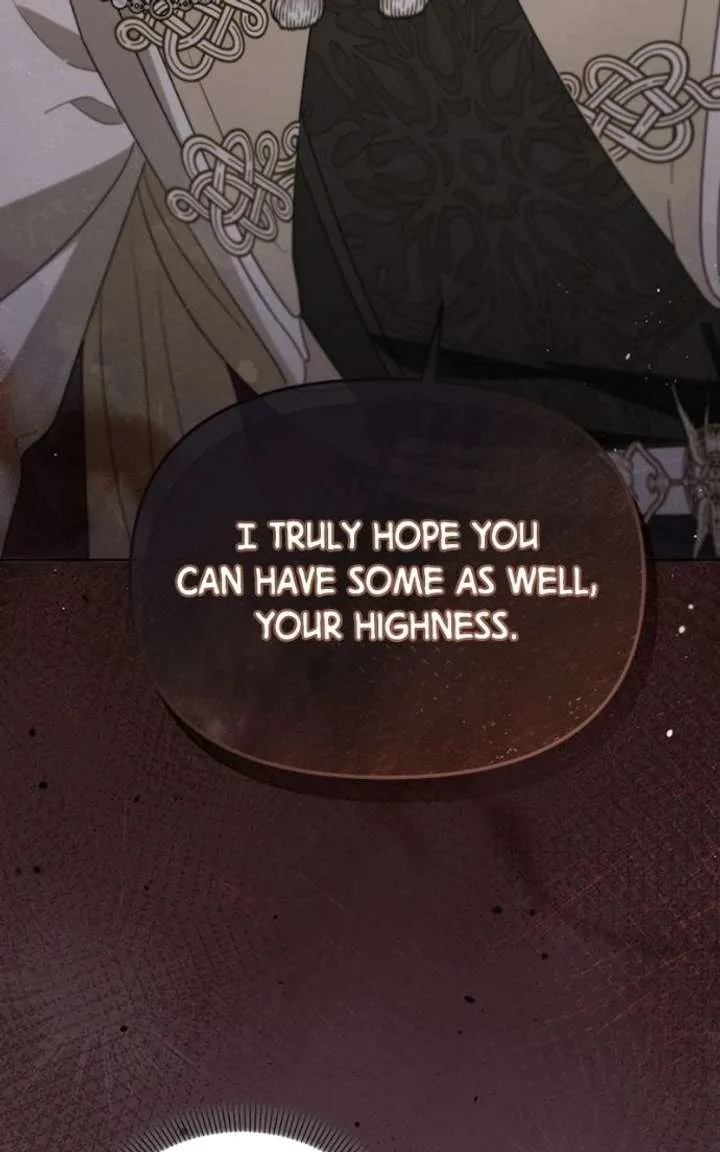 Adopted by a Murderous Duke Family Chapter 104 page 37